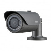 HANWHA Caméra BULLET AHD HCO-7010RA 4Mp IR 20m IK10 IP66