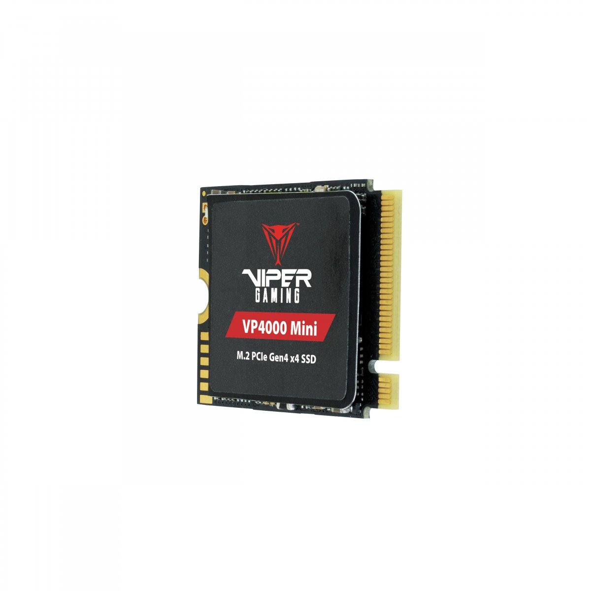 Patriot Memory VP4000 Mini 2 To M.2 PCI Express 4.0 NVMe