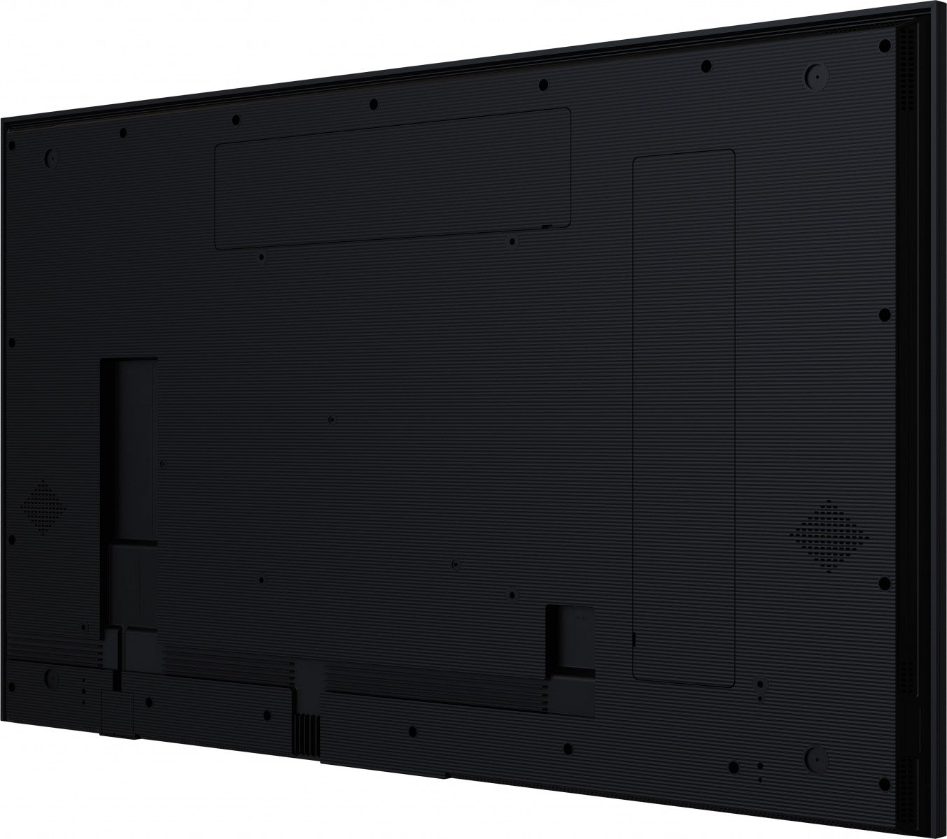 65" 3840x2160 UHD VA Haze 25% 500c