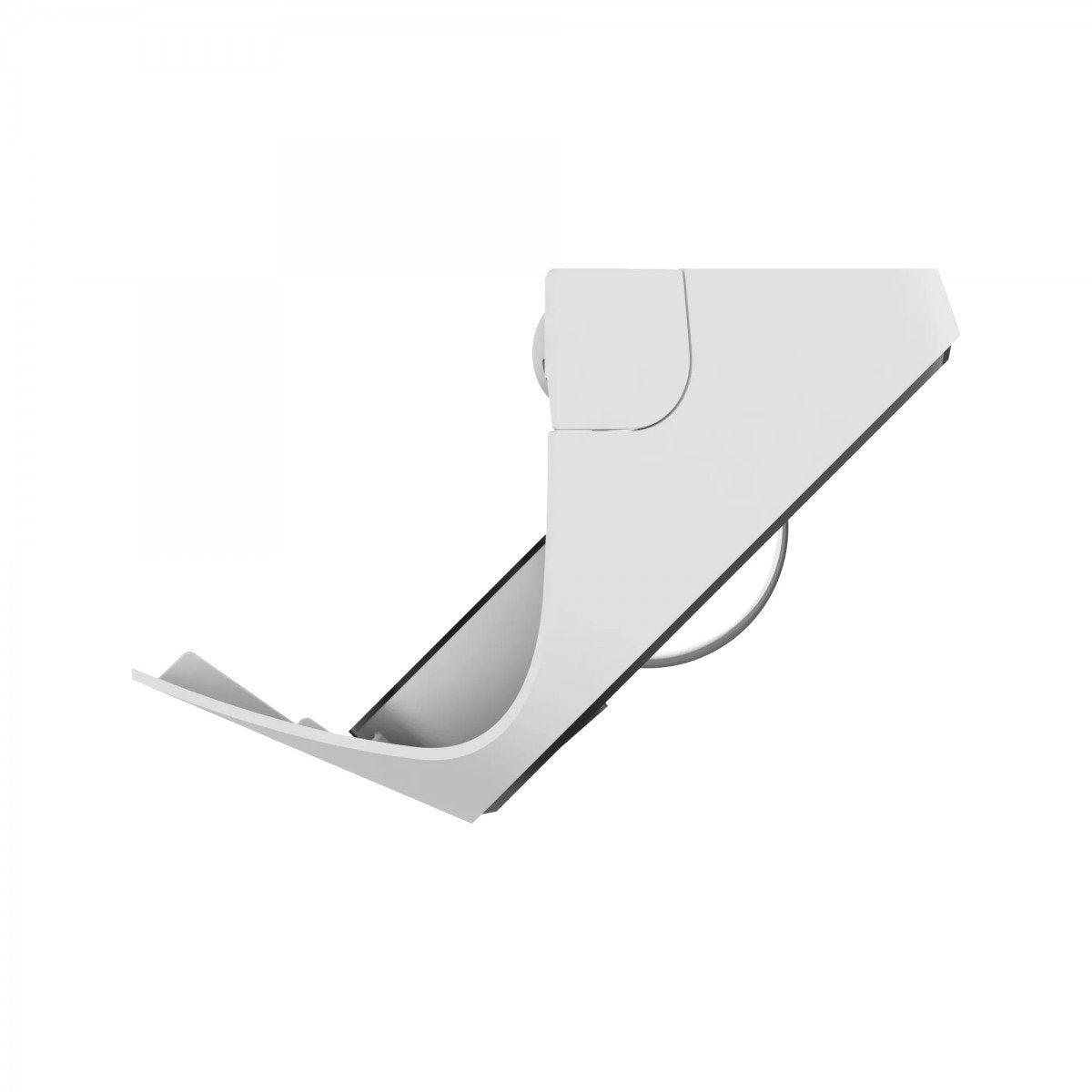 Hanwha SPG-VAN13W support et boîtier des caméras de sécurité Couverture