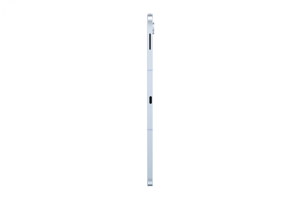 "Samsung Galaxy Tab SM-X620 Samsung Exynos 128 Go 33,3 cm (13.1"") 8 Go Wi-Fi 6 (802.11ax) Bleu"