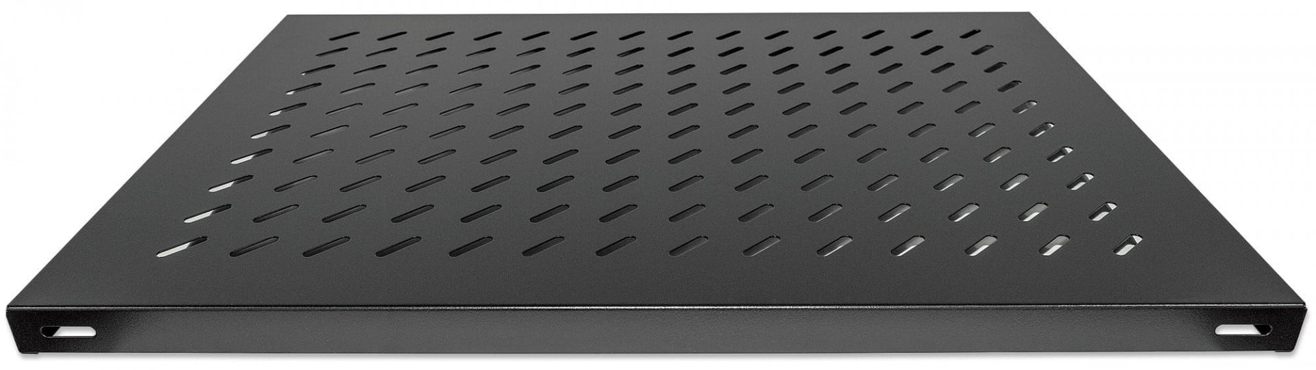 Intellinet 712583 accessoire de racks