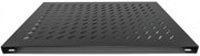 Intellinet 712583 accessoire de racks