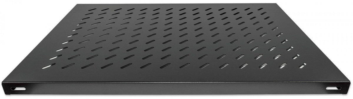 Intellinet 712583 accessoire de racks