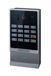 PLANET 1080p SIP Multi-unit systeme vidéophone