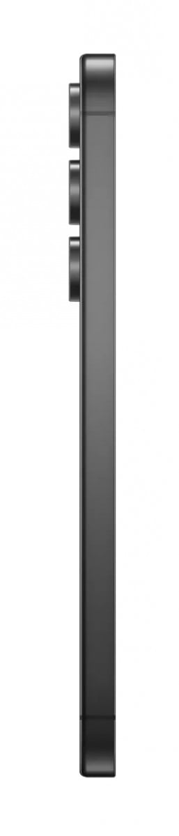 "Samsung Galaxy S24 FE 17 cm (6.7"") Double SIM Android 14 5G USB Type-C 8 Go 128 Go 4700 mAh Graphite"