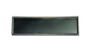 Supermicro I/O Shield Universel Shield I/O
