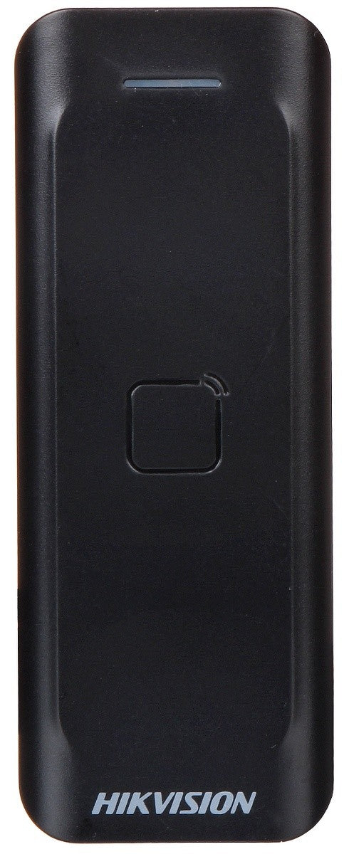Hikvision DS-K1802M Lecteur de cartes