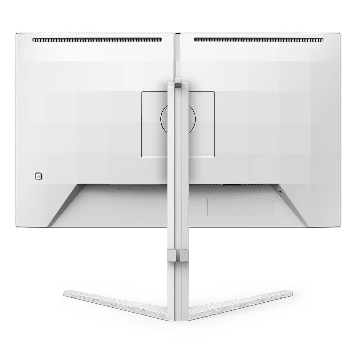 PHILIPS 27M2N3501PA/00 27p 2560x1440 1ms 2xHDMI DP