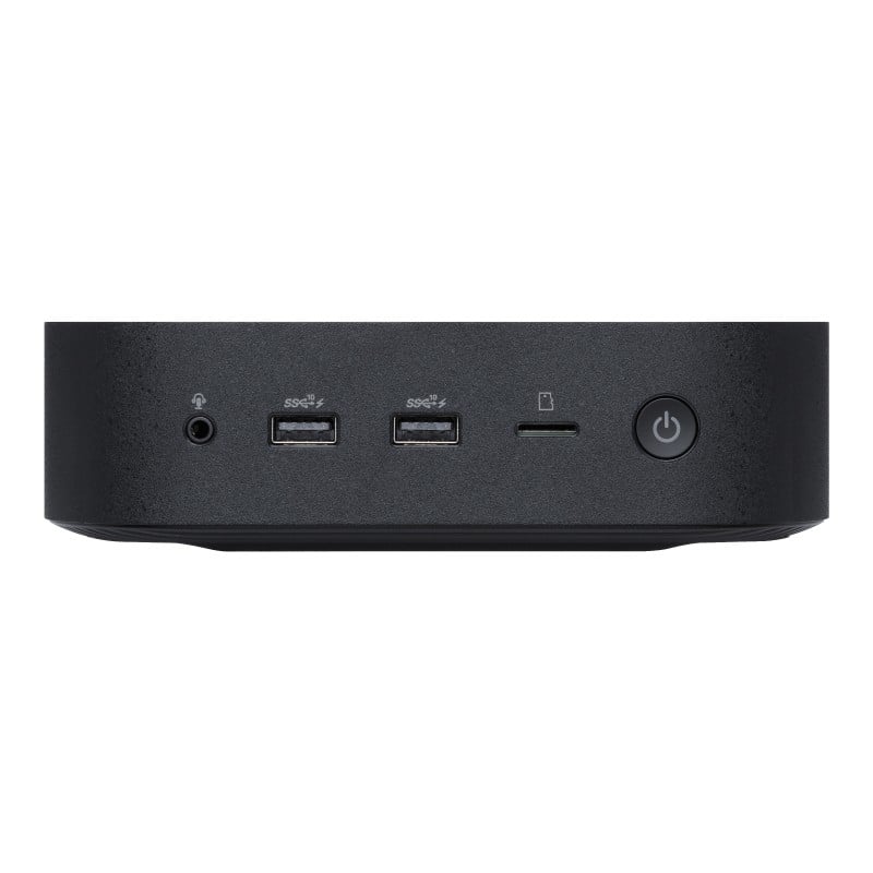 USFF/CHROMEBOX5-SC002UN/Cel/4Go/128/Chro