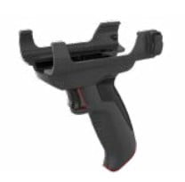 Honeywell EDA51K-SH-R accessoire d’ordinateur mobile portable Poignée de pistolet