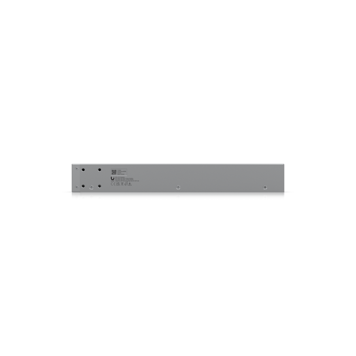 UniFi Next-Generation gateway designed f