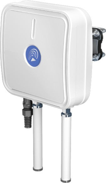 QuMax for RUT360