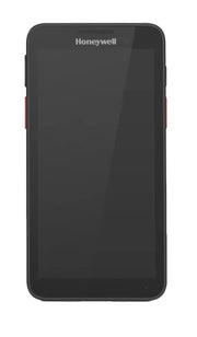 Honeywell CT30P-X0N-37D10DG Honeywell CT30 XP HC Lecteur de codes-barres Android avec écran tactile
