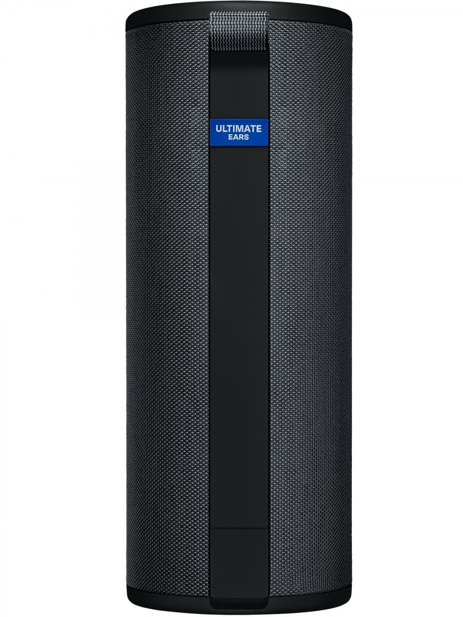 Logitech 984-001402 Ultimate Ears Megaboom 3 Haut-parleur portable