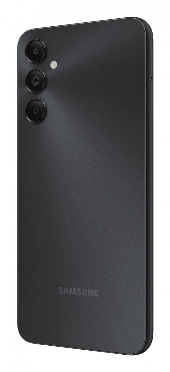 Samsung A057G/DSN Galaxy A05s  (6.7'' - 64 Go, 4 Go RAM) Noir