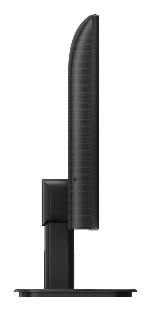 PHILIPS 24E1N1200A/00 24p 1920x1080 120Hz HDMI DP D-Sub Black