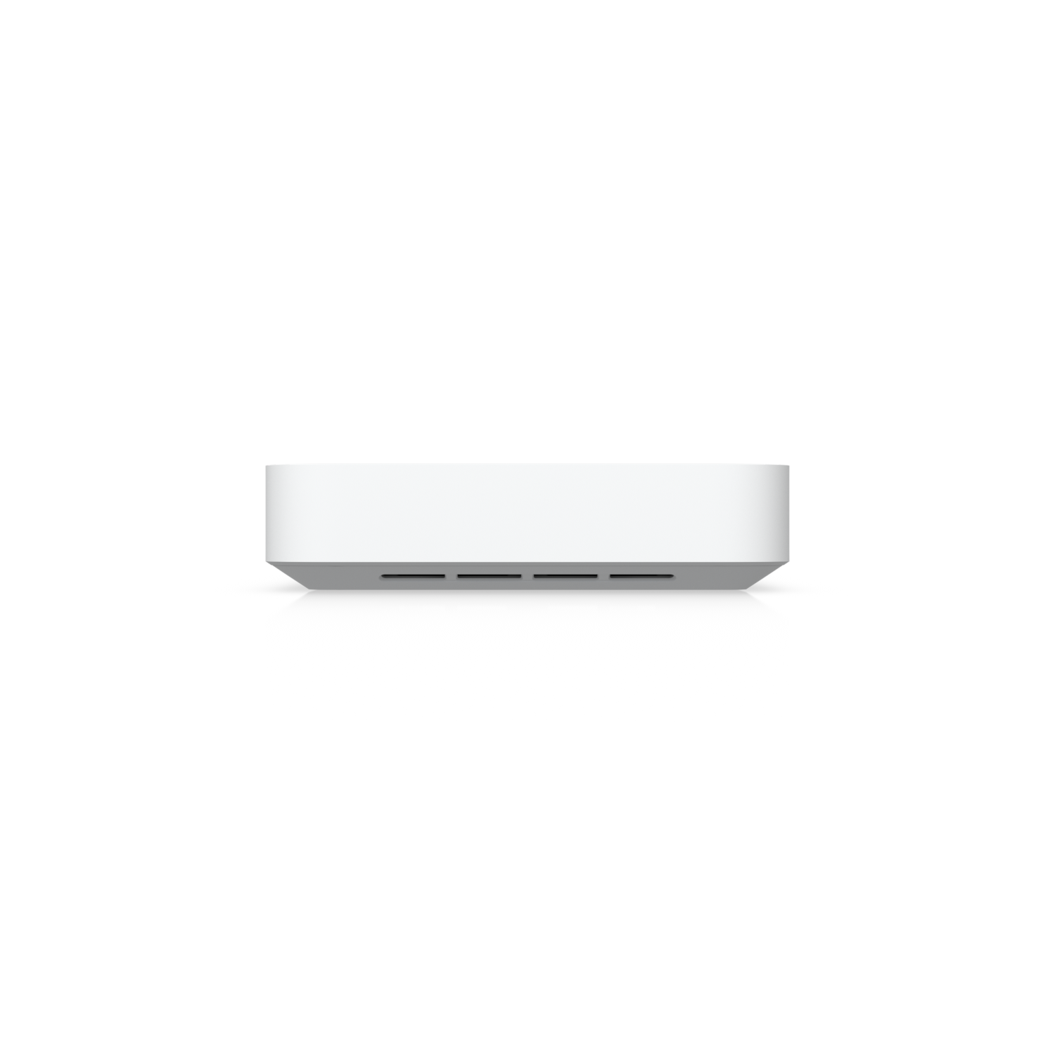 Ubiquiti Passerelle UXG-Fibre
