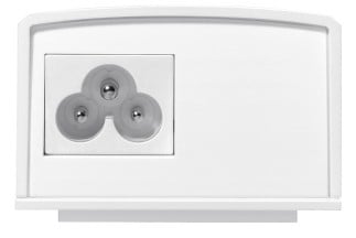 OMADA Accessories POE5430G-M2