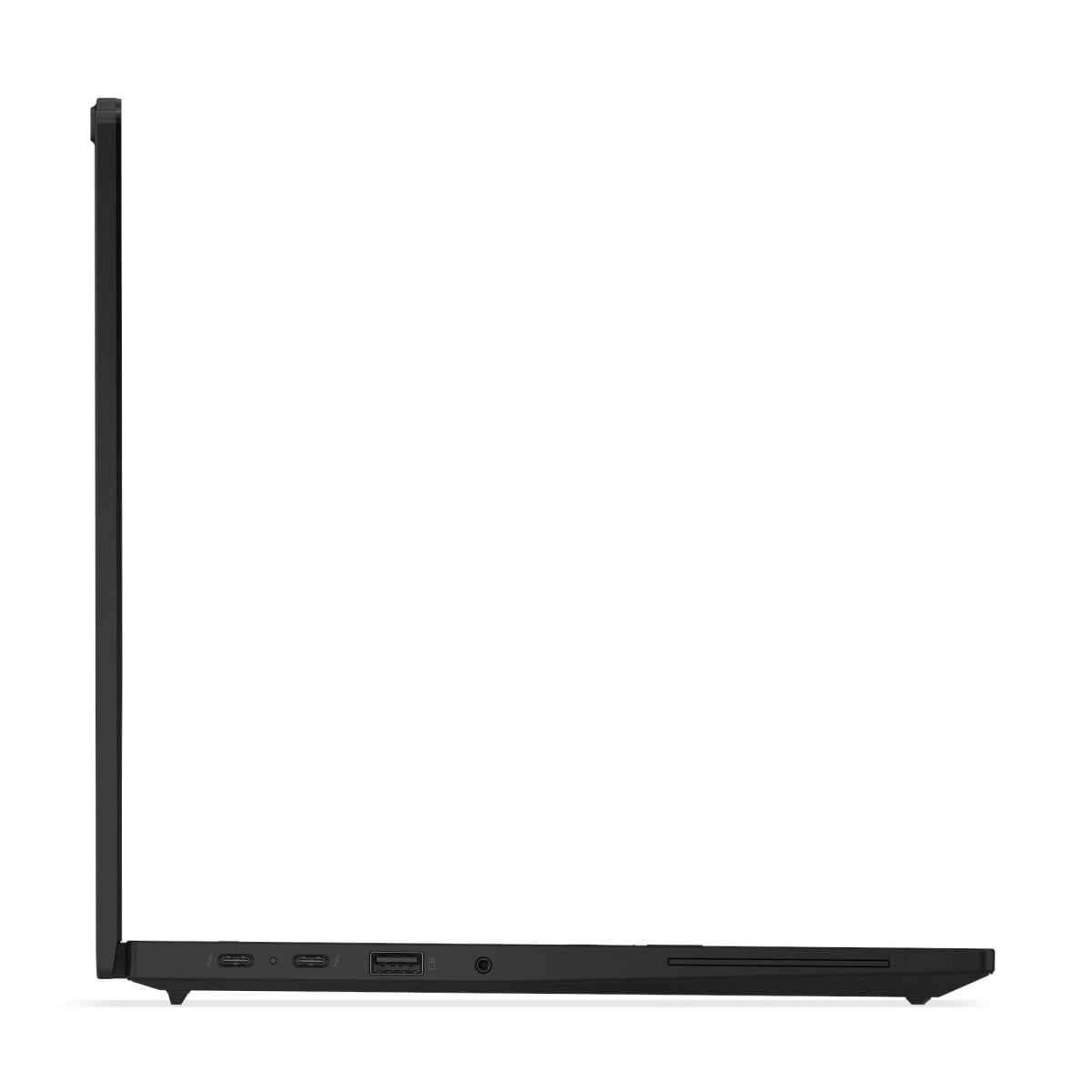 "Lenovo ThinkPad L13 Gen 6 (Intel) Intel Core Ultra 5 225U Ordinateur portable 33,8 cm (13.3"") WUXGA 16 Go LPDDR5x-SDRAM 512 Go SSD Wi-Fi 6E (802.11ax) Windows 1"