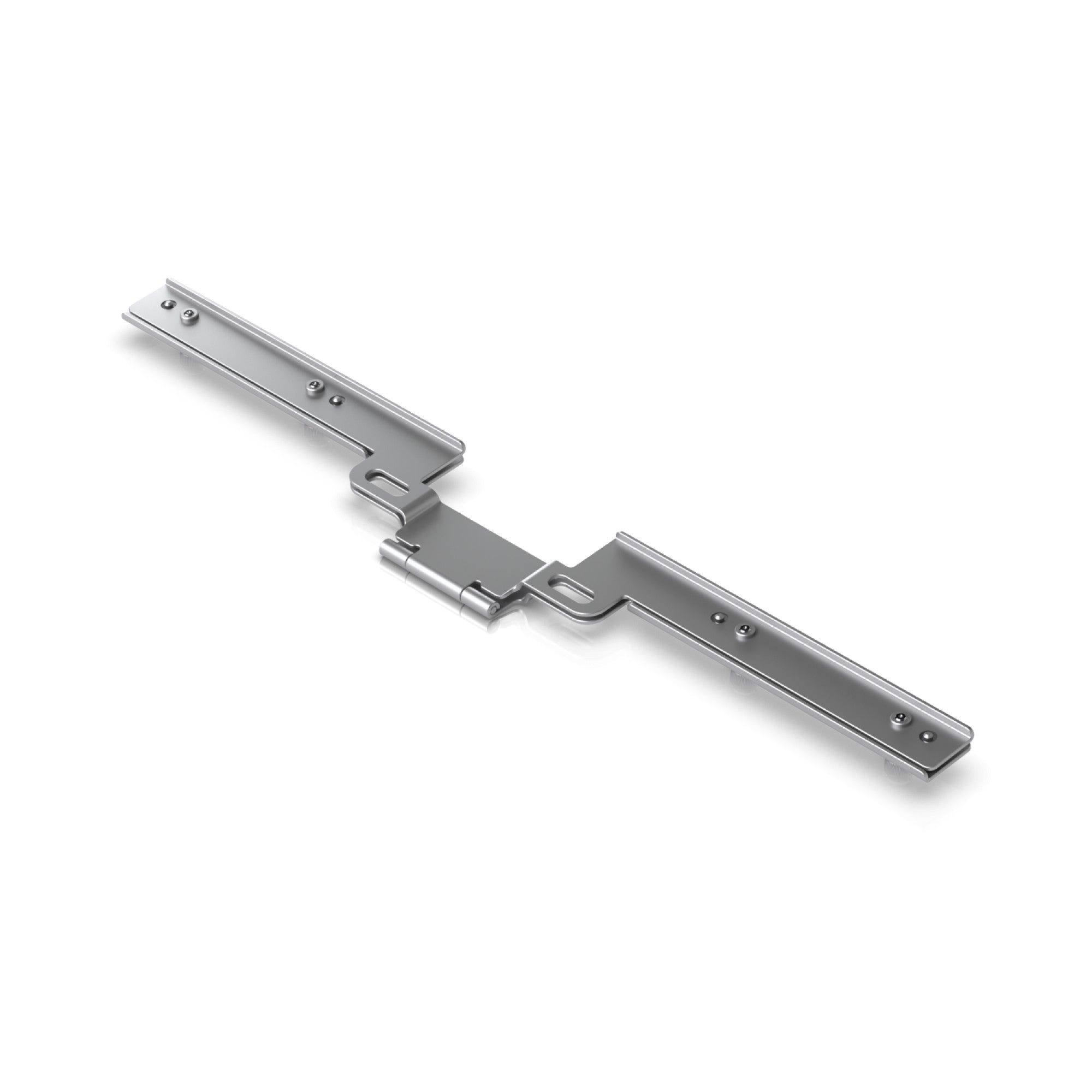 UACC-Rack-Stacking-Kit