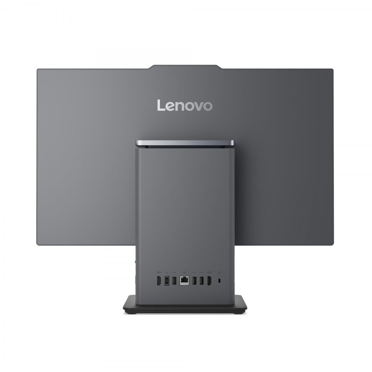 "Lenovo ThinkCentre neo 50a 24 Gen 5 Intel Core 7 240H 60,5 cm (23.8"") 1920 x 1080 pixels Écran tactile PC All-in-One 16 Go DDR5-SDRAM 1 To SSD Windows 11 Pro Wi"