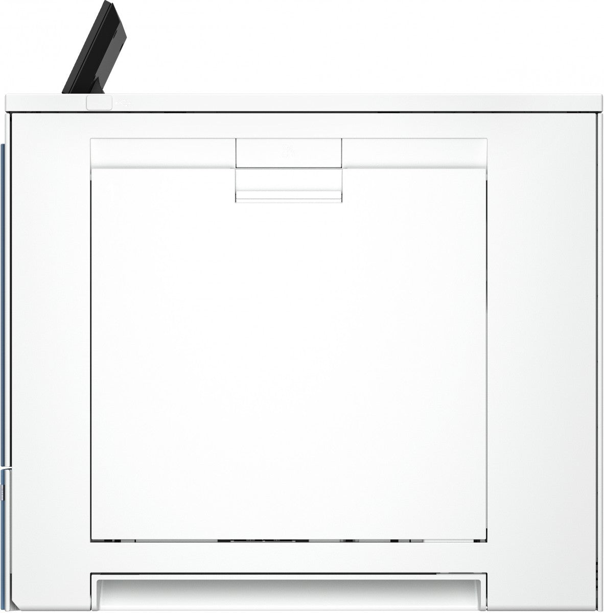 HP Color LaserJet Enterprise 6700dn Printer colour Duplex laser A4 1200x1200dpi 52ppm mono 52ppm colour 650sheets LAN USB