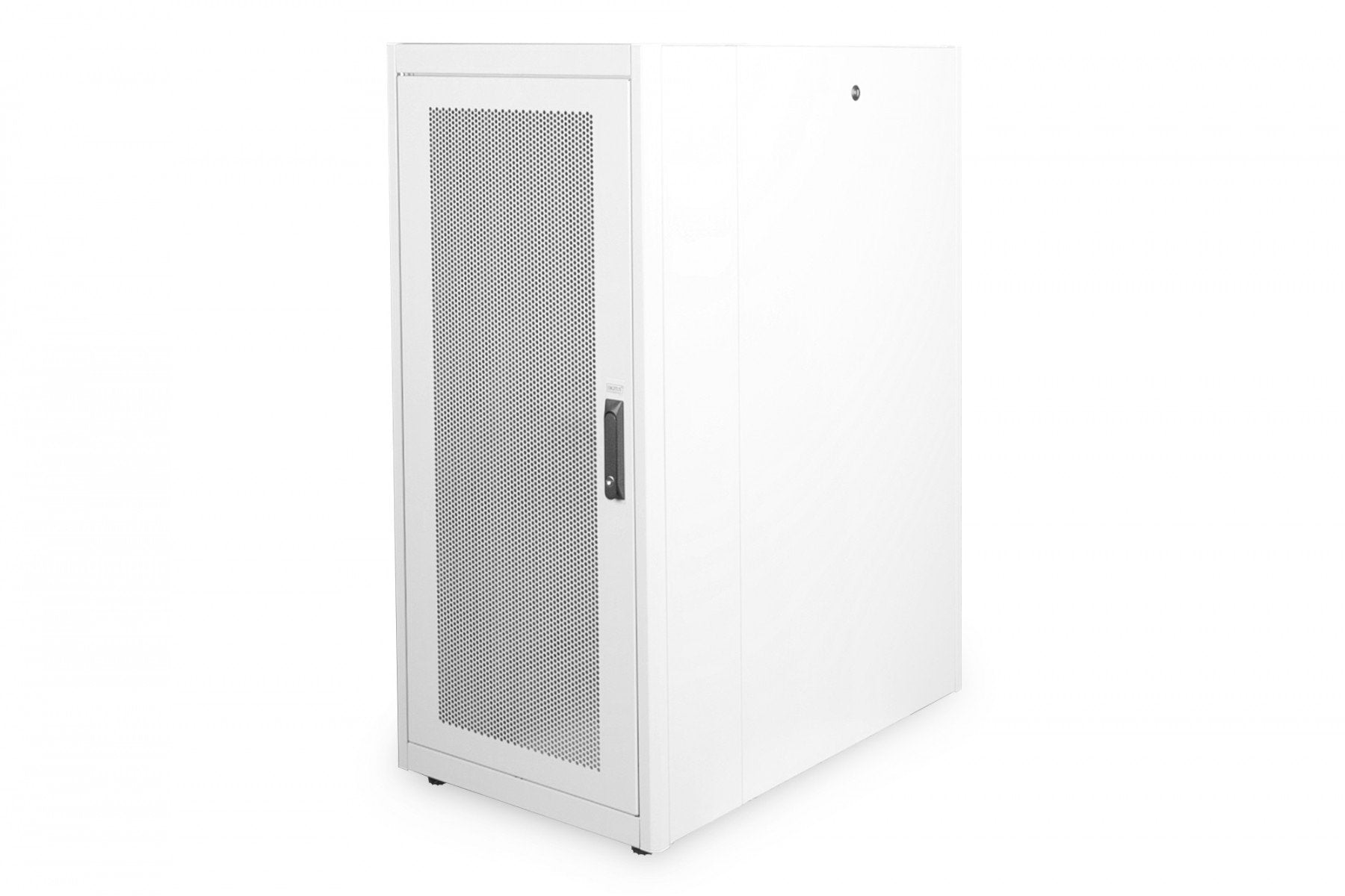 Digitus Armoire serveur de série Dynamic Basic - 600 x 1 000 mm (lxp)