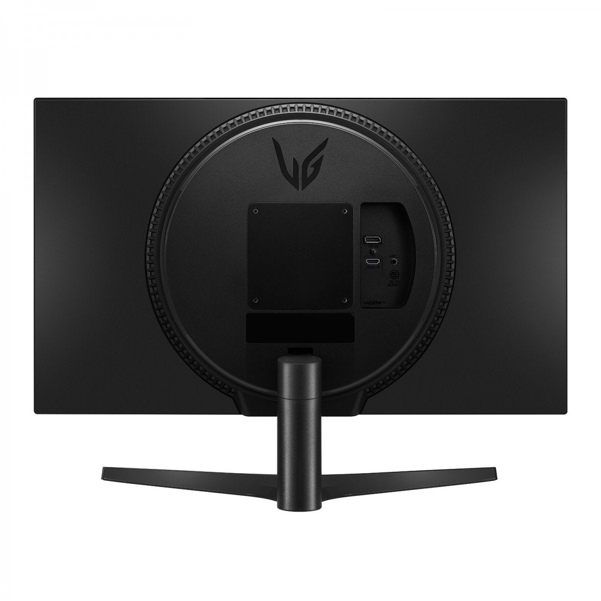 27GS60F-B/27'' 16:9 1920x1080 FHD