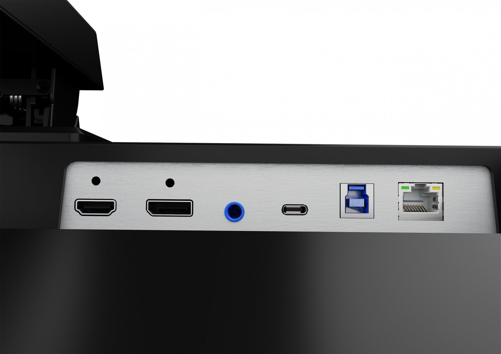 XUB3293UHSN-B5 32" IPS-3840x2160 UHD 15c