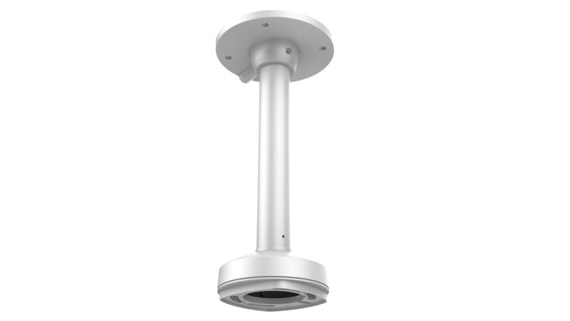Hikvision DS-1271ZJ-120 Pendant Mount