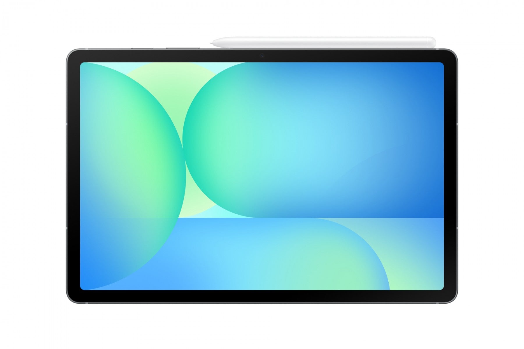 Galaxy Tab S10 FE WIFI 256GB GREY