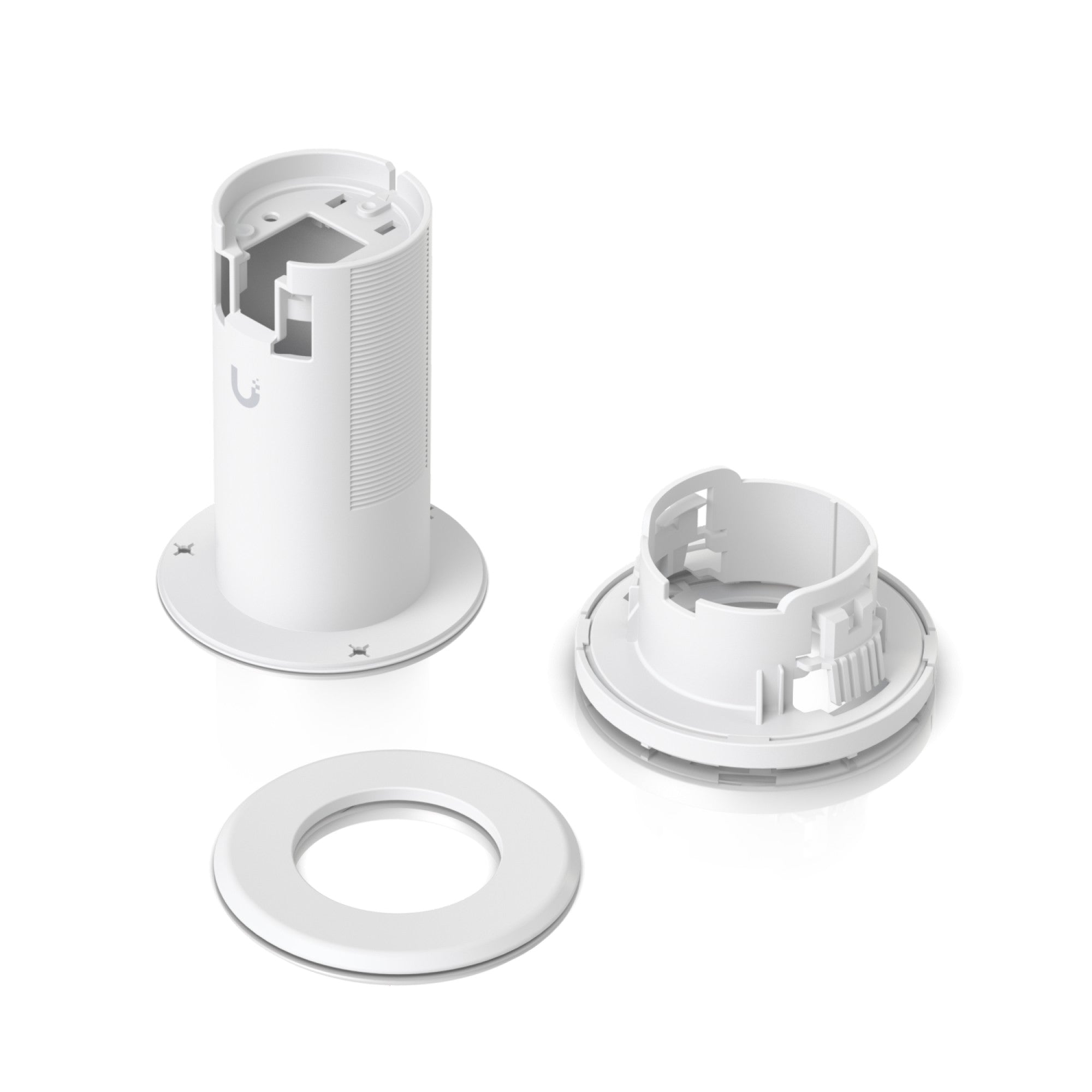 FlexHD-CM-3