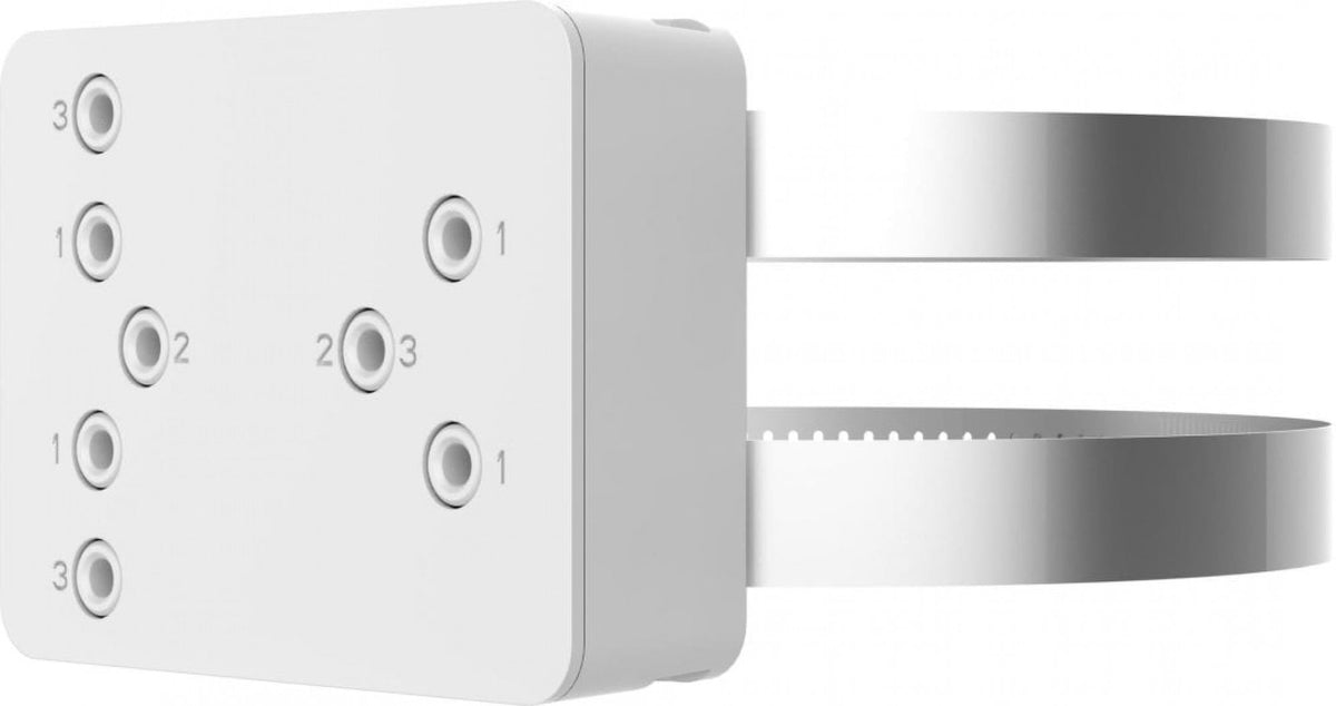 CS-CMT-Battery Camera Mount