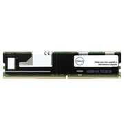 Dell Memory Upgrade - 8GB - 1RX8 DDR4 UD