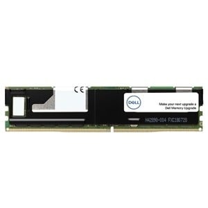 Dell Memory Upgrade - 8GB - 1RX8 DDR4 UD