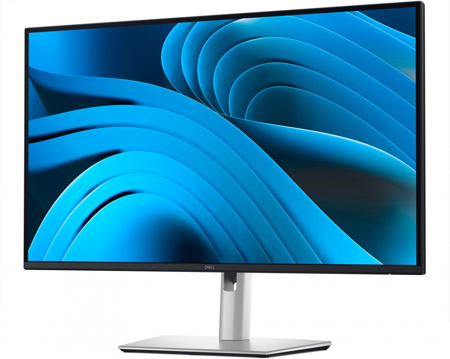 Dell Pro Plus 27" P2725DE QHD USB-C Mon