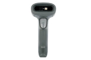Honeywell Voyager 1350G2D-2USB-R lecteur de code barres Lecteur de code barre portable 1D/2D Noir