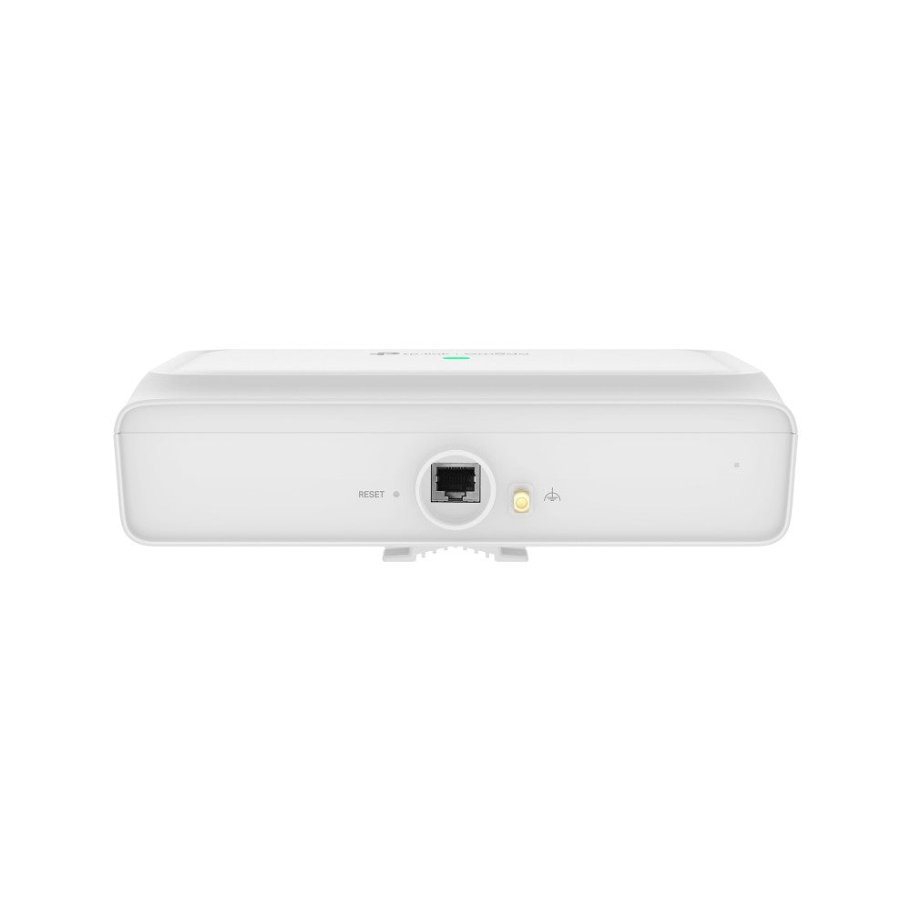 TP-LINK Omada EAP772 BE9300 Ceiling Mount