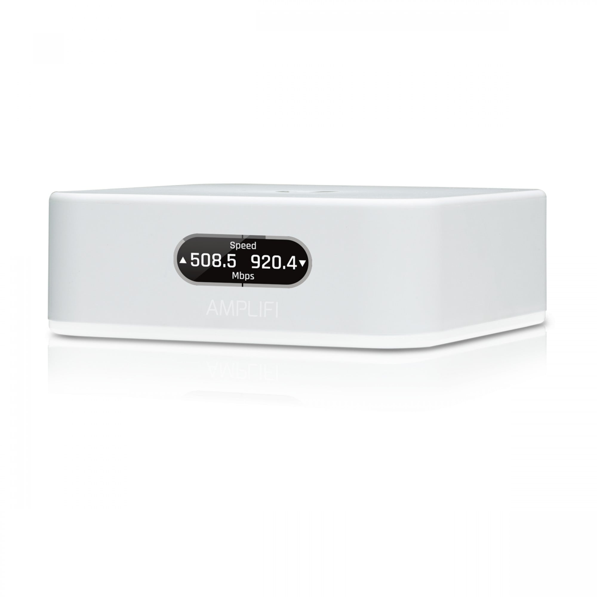 Ubiquiti AFI-INS-R-UK Routeur AmpliFi Instant