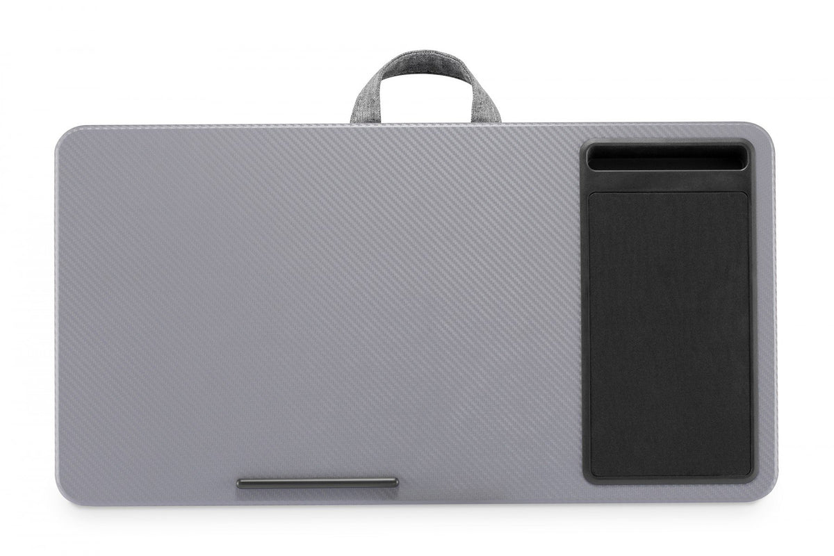 "Digitus DA-90441 Support de livres Supports de Laptop Gris 43,2 cm (17"")"
