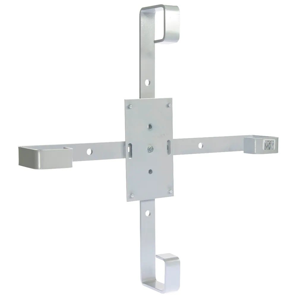 Extralink EX.2466 support et patte