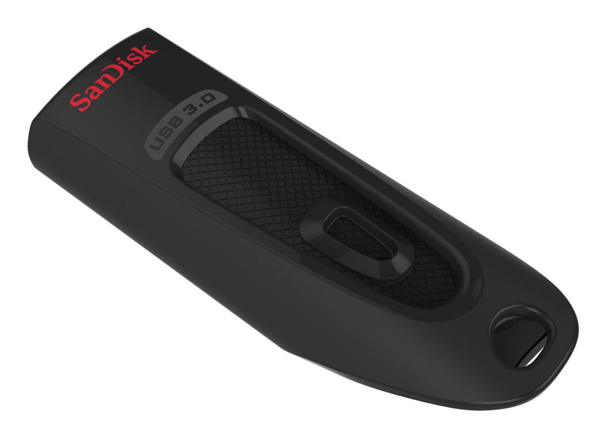 Ultra 256GB USB Flash USB 3.0 100MB/s