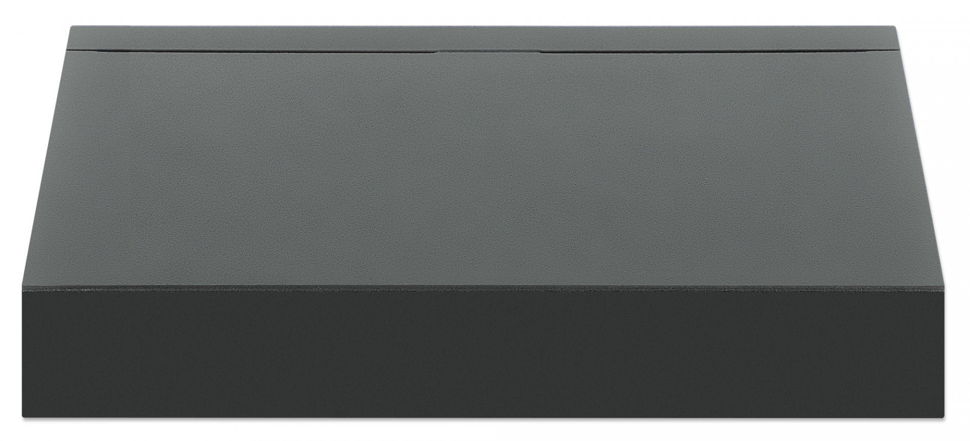 Intellinet 561921 commutateur réseau Non-géré 2.5G Ethernet (100/1000/2500)