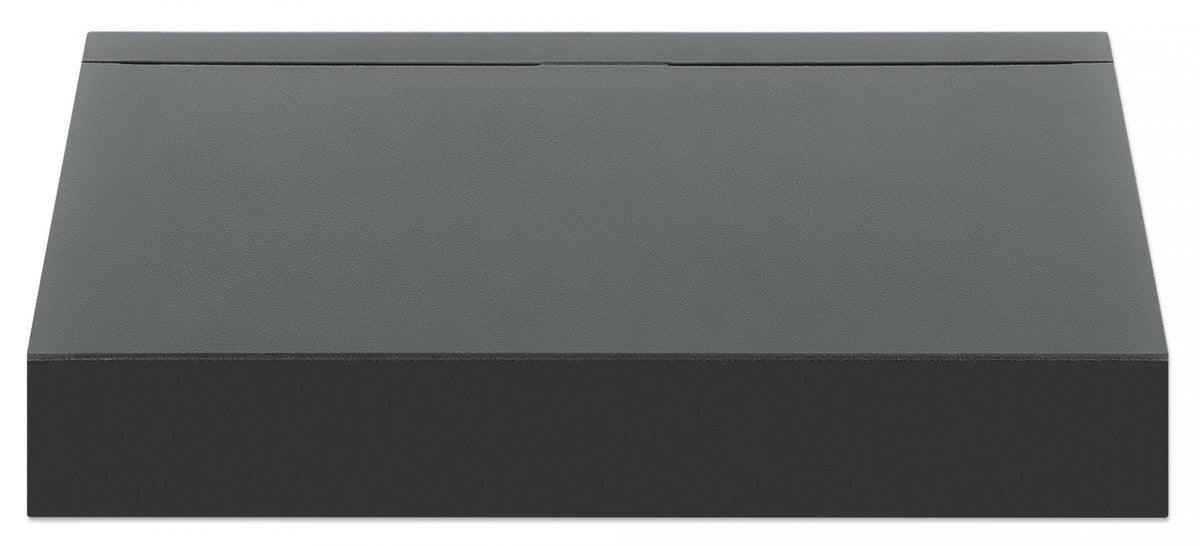 Intellinet 561921 commutateur réseau Non-géré 2.5G Ethernet (100/1000/2500)