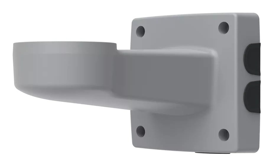 AXIS 01445-001 accessoire de caméra de sécurité Support