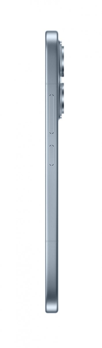 "Xiaomi 17 16 cm (6.3"") 5G 12 Go 512 Go 6330 mAh Bleu"