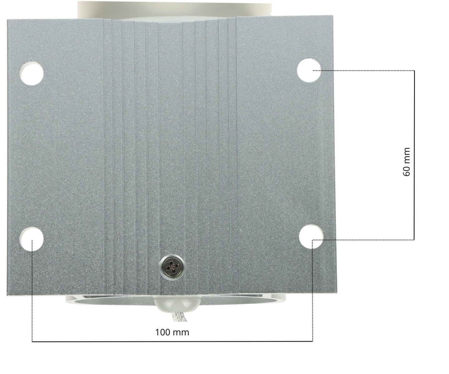 Hikvision DS-3WF0FA-5AC/O Pont WiFi Extérieur