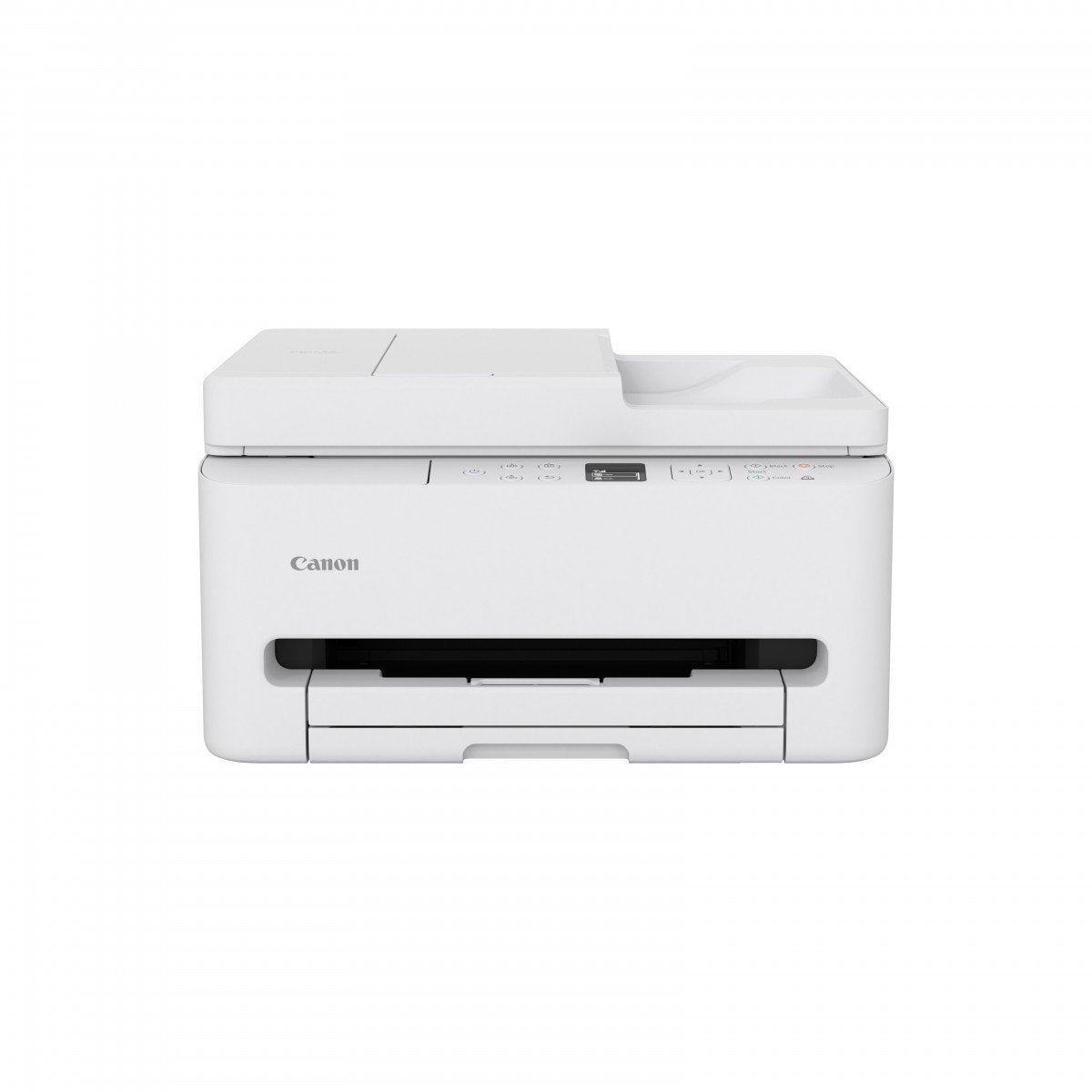 CANON PIXMA TS7550i A4 3in1 MFP Printer Duplex 14ppm ADF