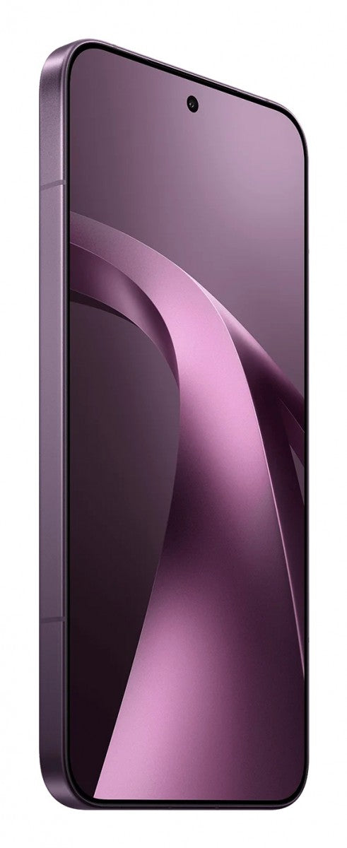 "Xiaomi 17T Pro 17,4 cm (6.83"") Double SIM 5G USB Type-C 12 Go 256 Go 7000 mAh Violet"